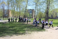 reg-school.ru/tula/suvorov/sosh2/News2015/20150514_Trenir_CHS_6.JPG